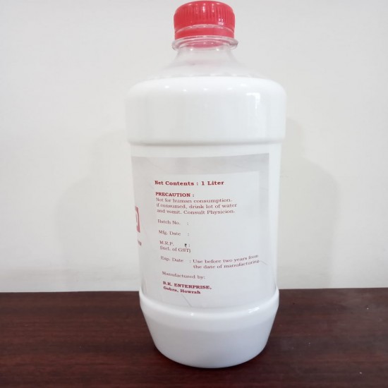 phenyl full-image